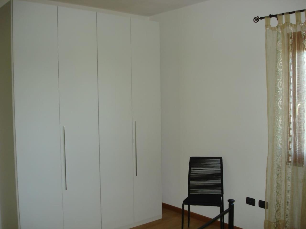 Villasoledad Appartamenti Per Vacanze 카폴리베리 외부 사진